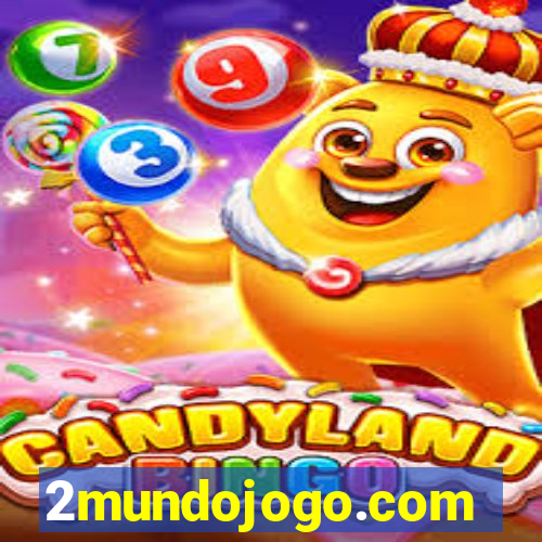 2mundojogo.com
