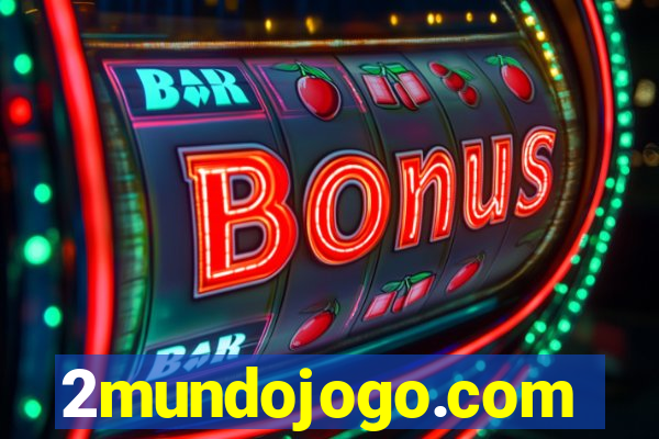 2mundojogo.com