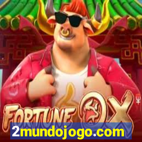 2mundojogo.com