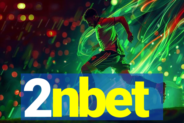 2nbet