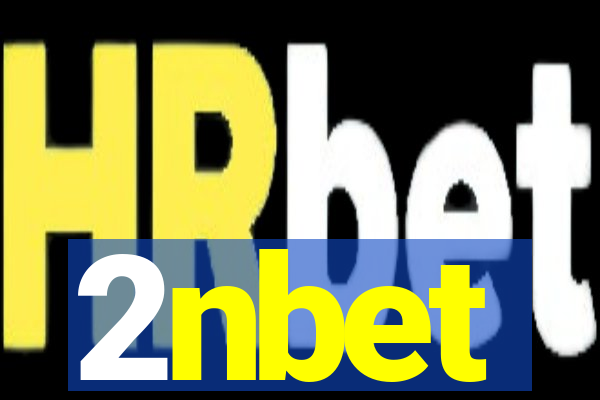 2nbet
