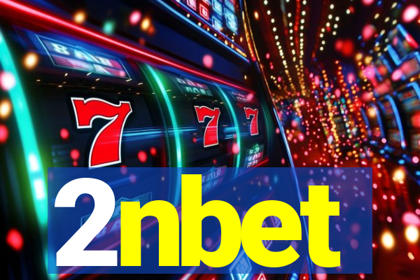 2nbet