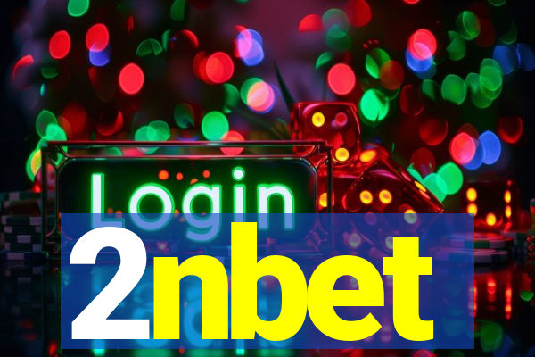 2nbet