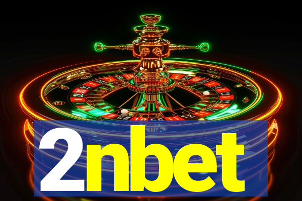 2nbet