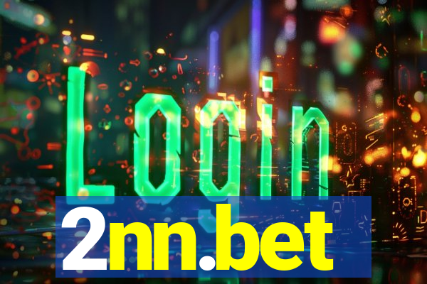 2nn.bet