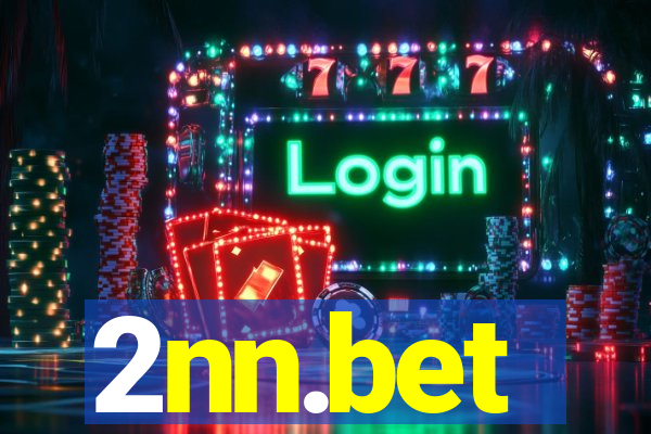 2nn.bet