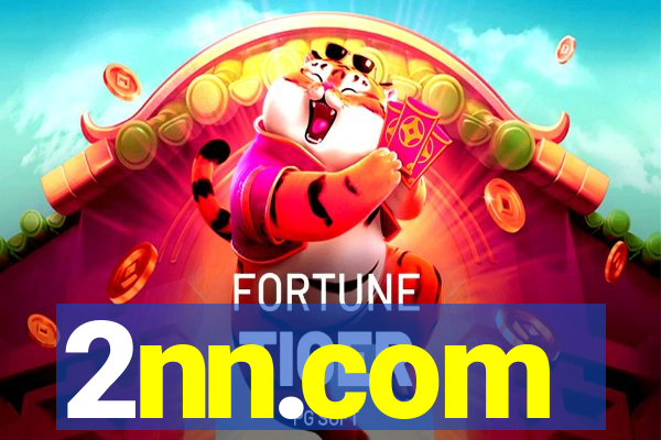 2nn.com