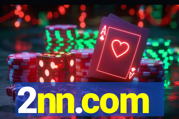 2nn.com
