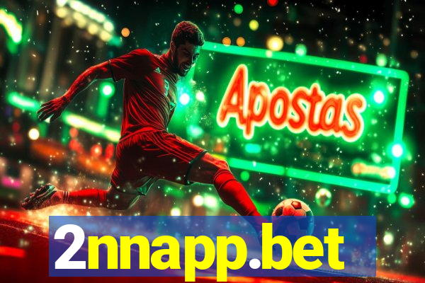 2nnapp.bet