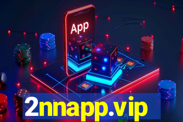 2nnapp.vip