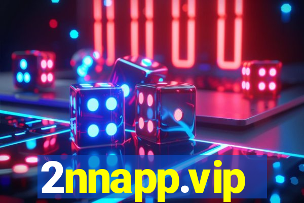 2nnapp.vip