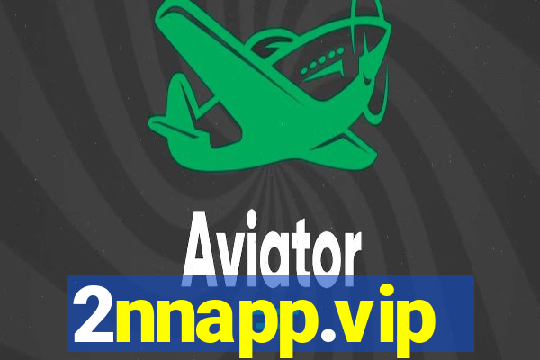 2nnapp.vip