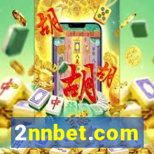 2nnbet.com