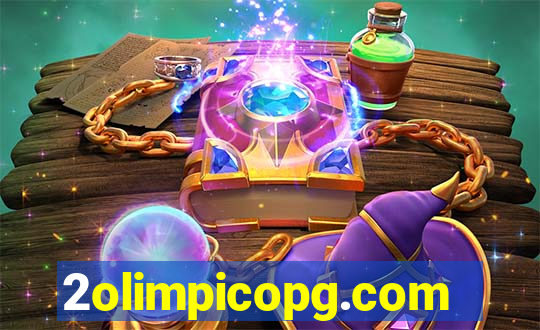 2olimpicopg.com