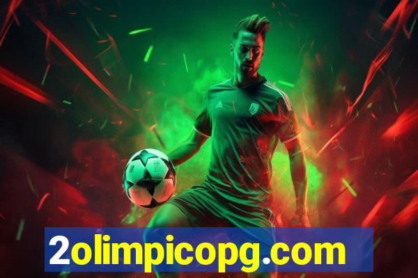 2olimpicopg.com
