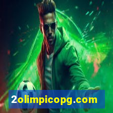 2olimpicopg.com
