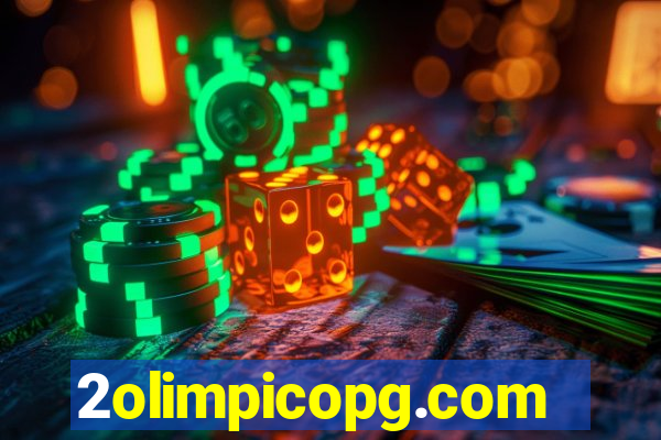 2olimpicopg.com