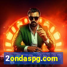 2ondaspg.com