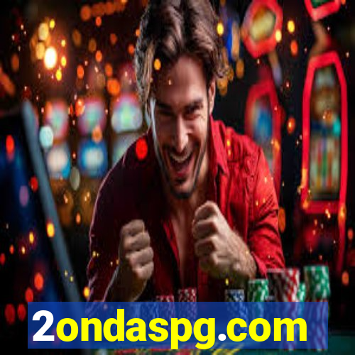 2ondaspg.com