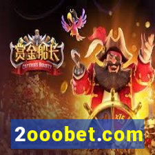 2ooobet.com
