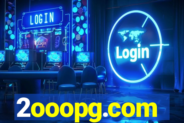 2ooopg.com