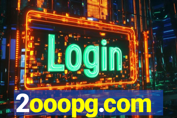 2ooopg.com