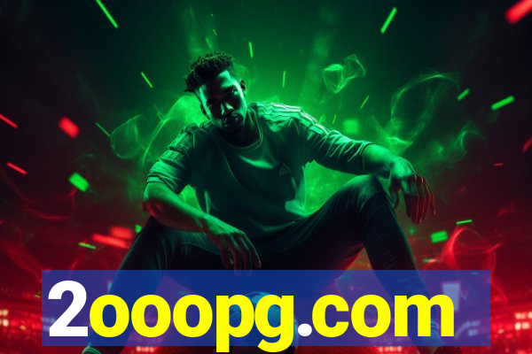 2ooopg.com