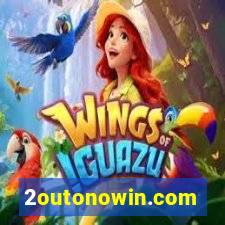 2outonowin.com