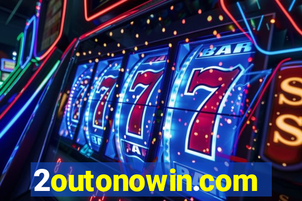 2outonowin.com