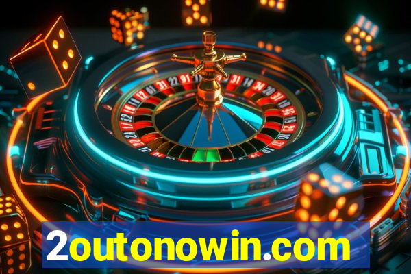 2outonowin.com