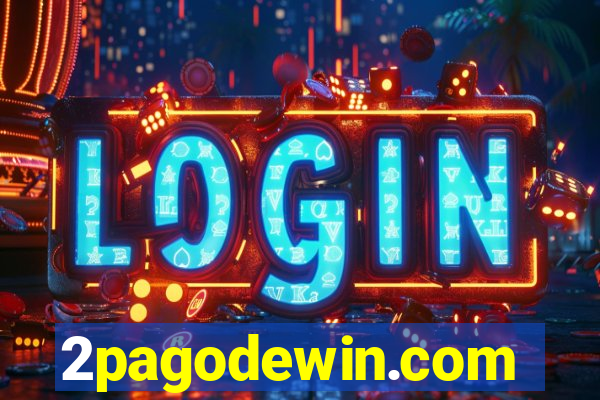 2pagodewin.com