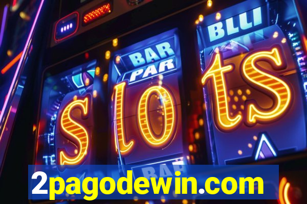 2pagodewin.com