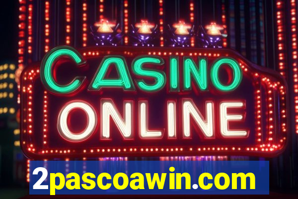 2pascoawin.com