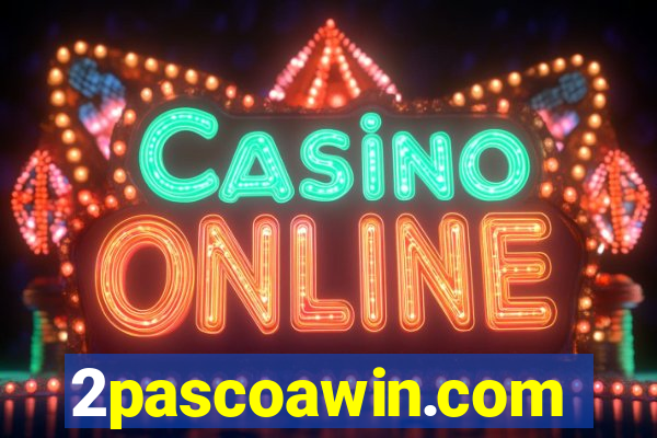 2pascoawin.com