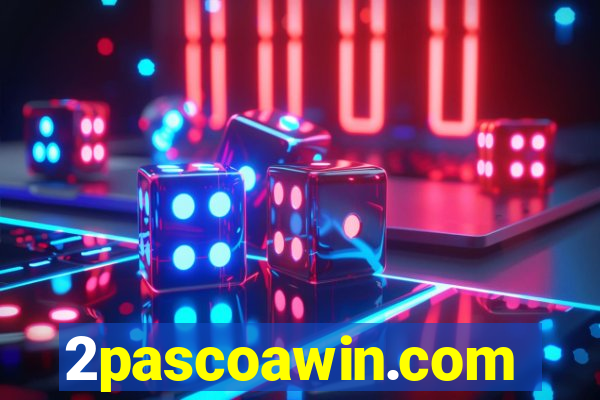 2pascoawin.com