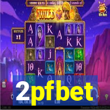 2pfbet