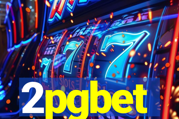 2pgbet