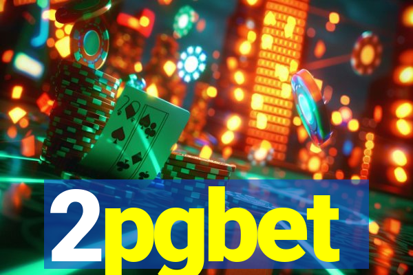 2pgbet