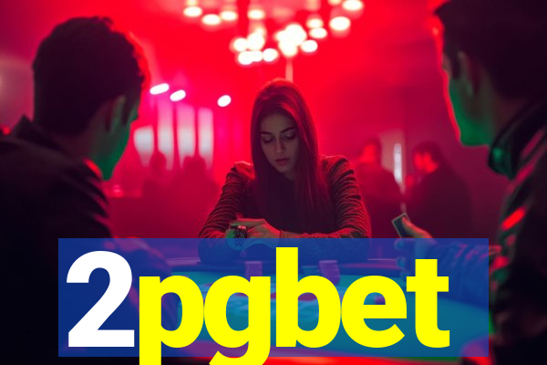 2pgbet