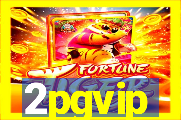 2pgvip