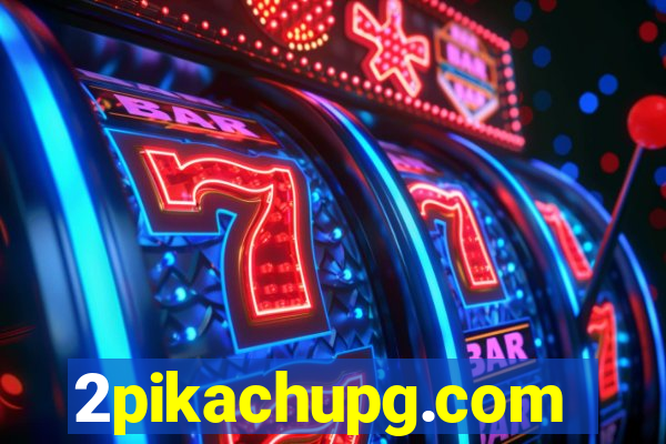 2pikachupg.com