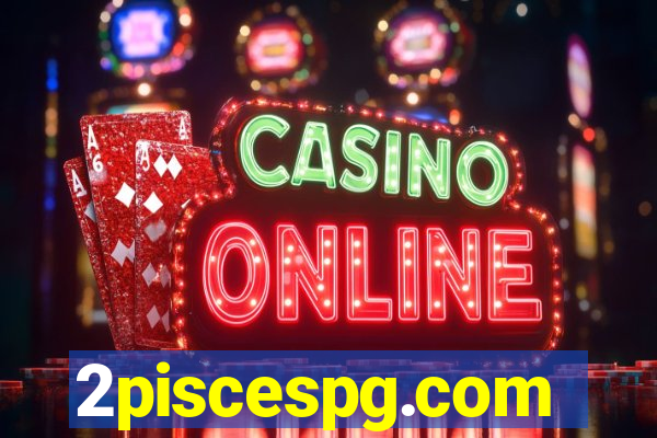2piscespg.com