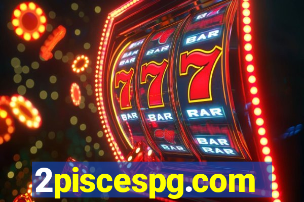 2piscespg.com
