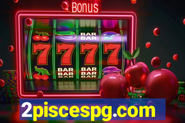 2piscespg.com