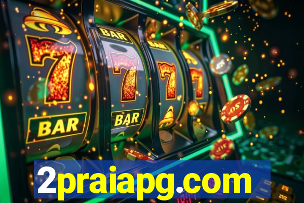 2praiapg.com