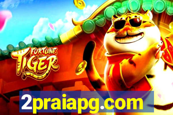 2praiapg.com