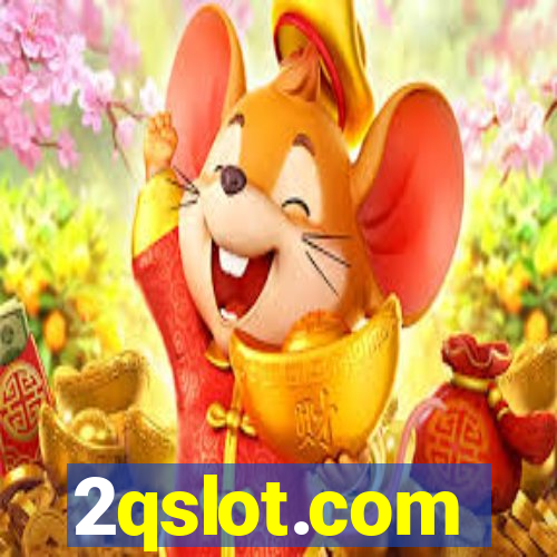 2qslot.com
