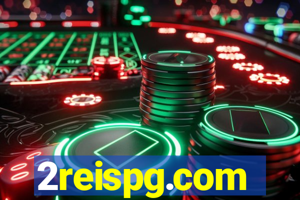2reispg.com