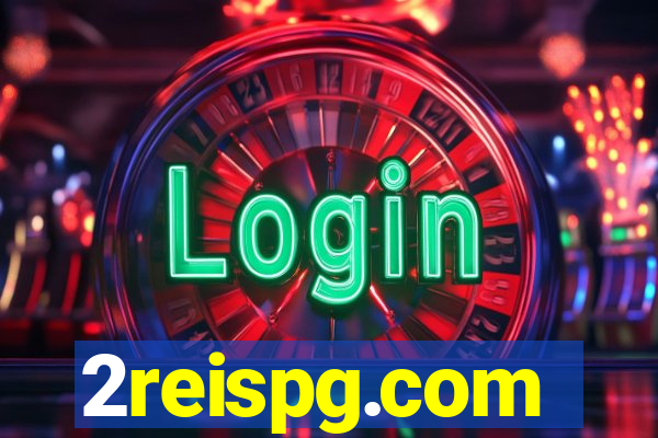 2reispg.com