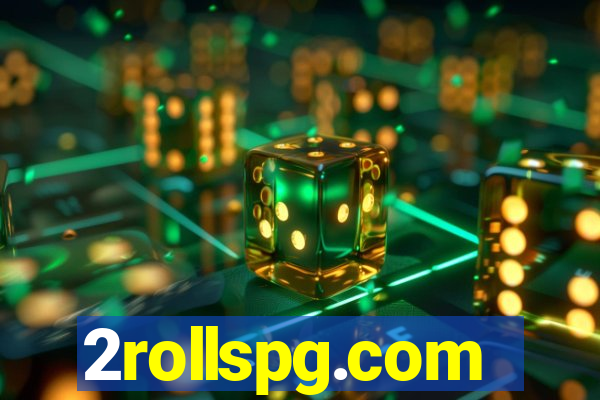 2rollspg.com